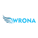 Dominika Wrona (WRONA)