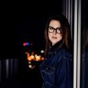 Lekkim piórem - Anna S. Mróz