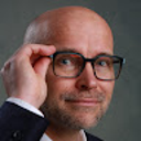 Maciej Żyto