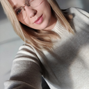 Aleksandra