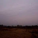 Krzako