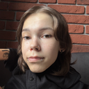 Kinga Piechota