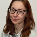 Aleksandra Wojciechowska