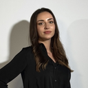 Dariaannapodsiadla
