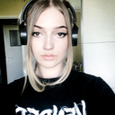 amela_s