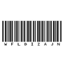 WFLdizajn - Piotr Markowski