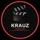 Krauz Creative