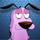 papiito