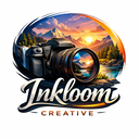 Inkloom Creative