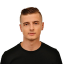 matturczynski