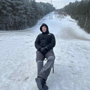 KonradŁ