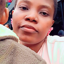 Oluwafunke Odunlami