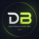Dawid Bartczak