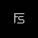 Fazer Studio