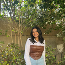 Mariam Shawky