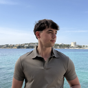 Tomasz Ziaja