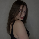 AnastazjaUGC