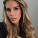 Pauline Fondron