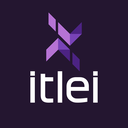ITLEI