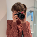 Emi_Content_Studio