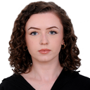 Katarzyna Sobczyk