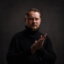 Błażej Guschall