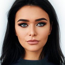 Joanna Kruk