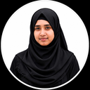 Rafiza