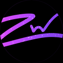 Wanda