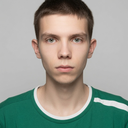 Kuba Słowikowski