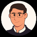 Felipe León | debliondev