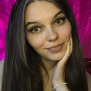 natalianxv1999