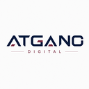 Mateusz Kwiecień | ATGANO