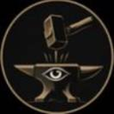 Vision_Forge