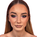 Nikitka