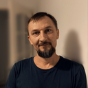 Alexander S.