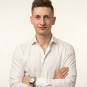 kacper zakrocki
