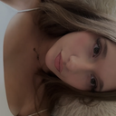 Aleksandra Kuras