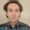 MikeTheDev