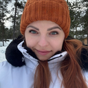 Dagi