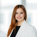 Dagi
