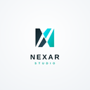 Nexar Studio