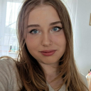 Weronika Małysa