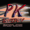 PK-SoftDev