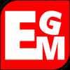 E-GM