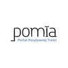 Pomia.pl