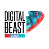 Digital Beast Design