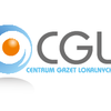 CGL