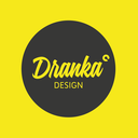 Sylwia Dranka Graphic Designer