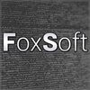 FoxSoft